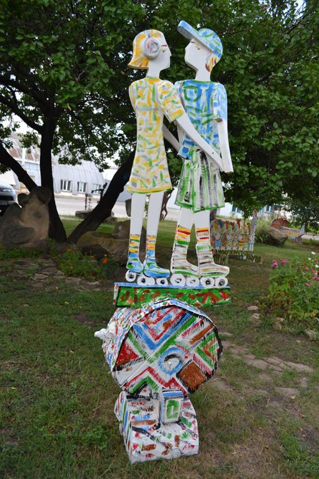 14021744 1004784672975979 8242448983582430878 n