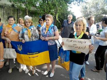 14030664 1143251165748106 921490768 n