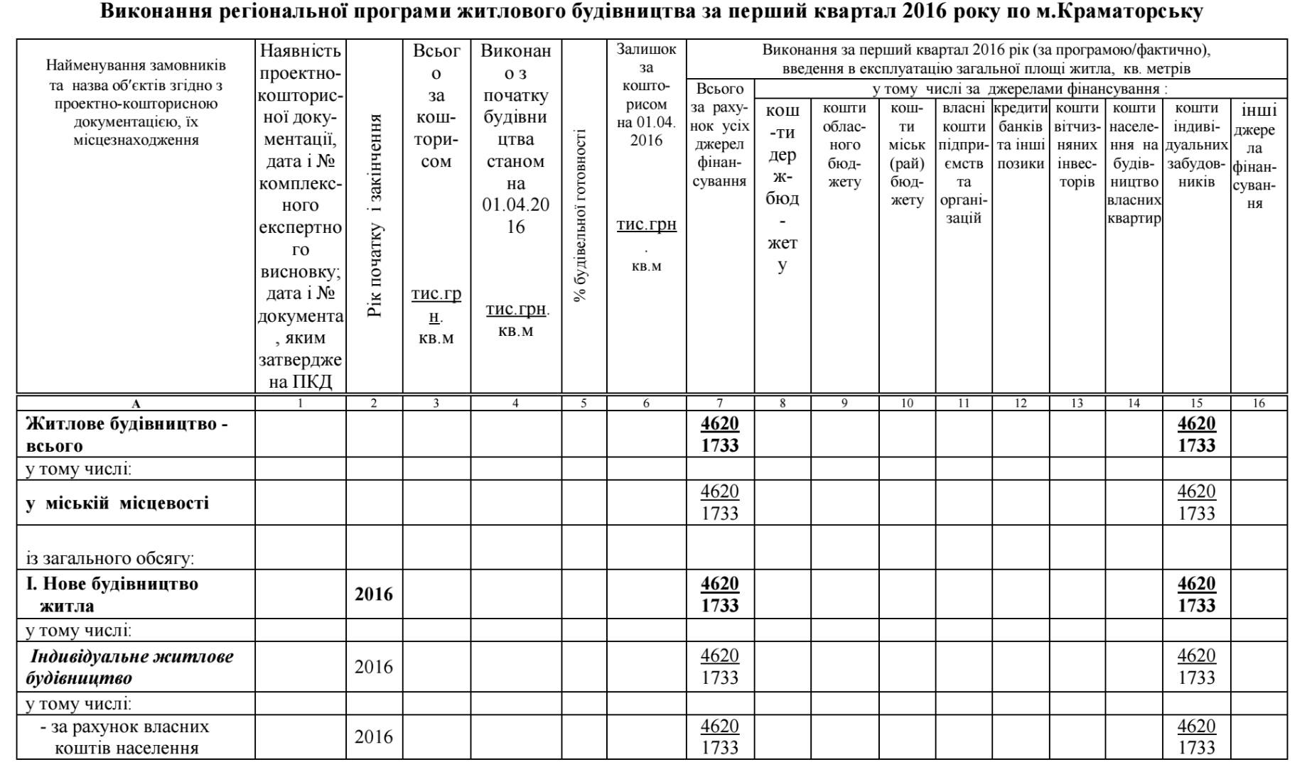 14045454 1145483898858166 1454855165 o