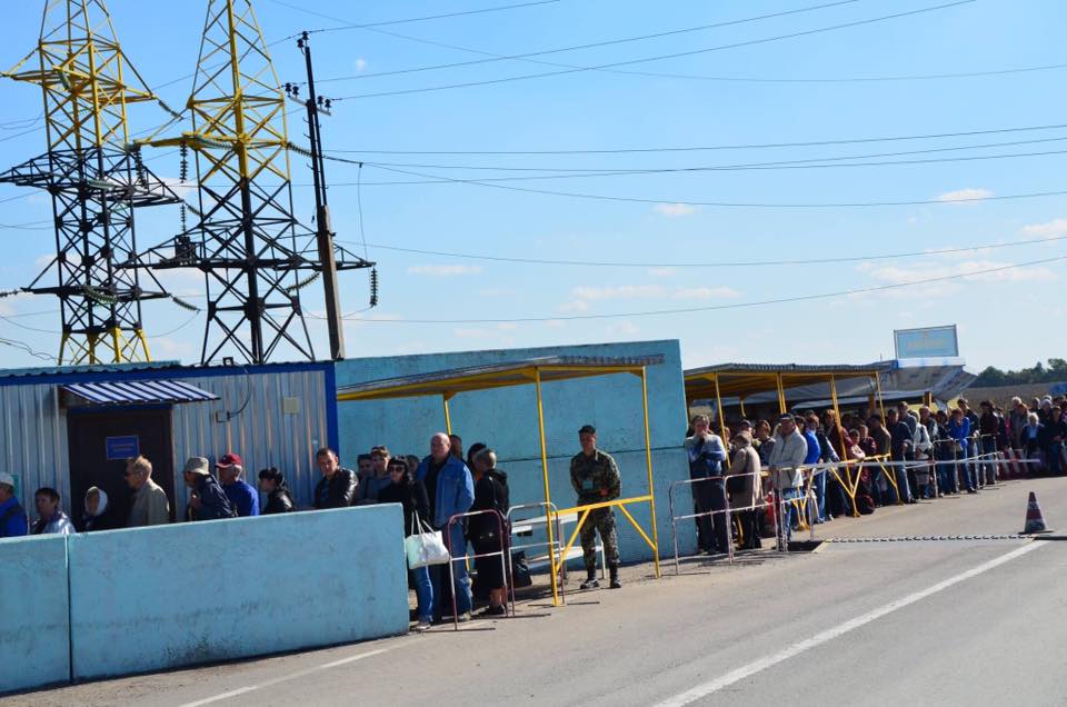 14224717 1095388733882272 5769324237236246488 n