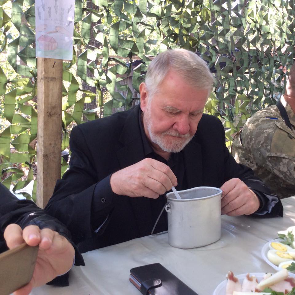 14316713 1095388513882294 1975335829484568022 n