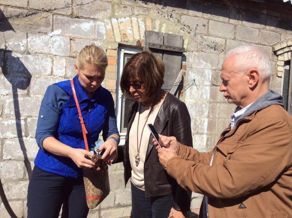 14317399 1095386427215836 4872918648249957378 n