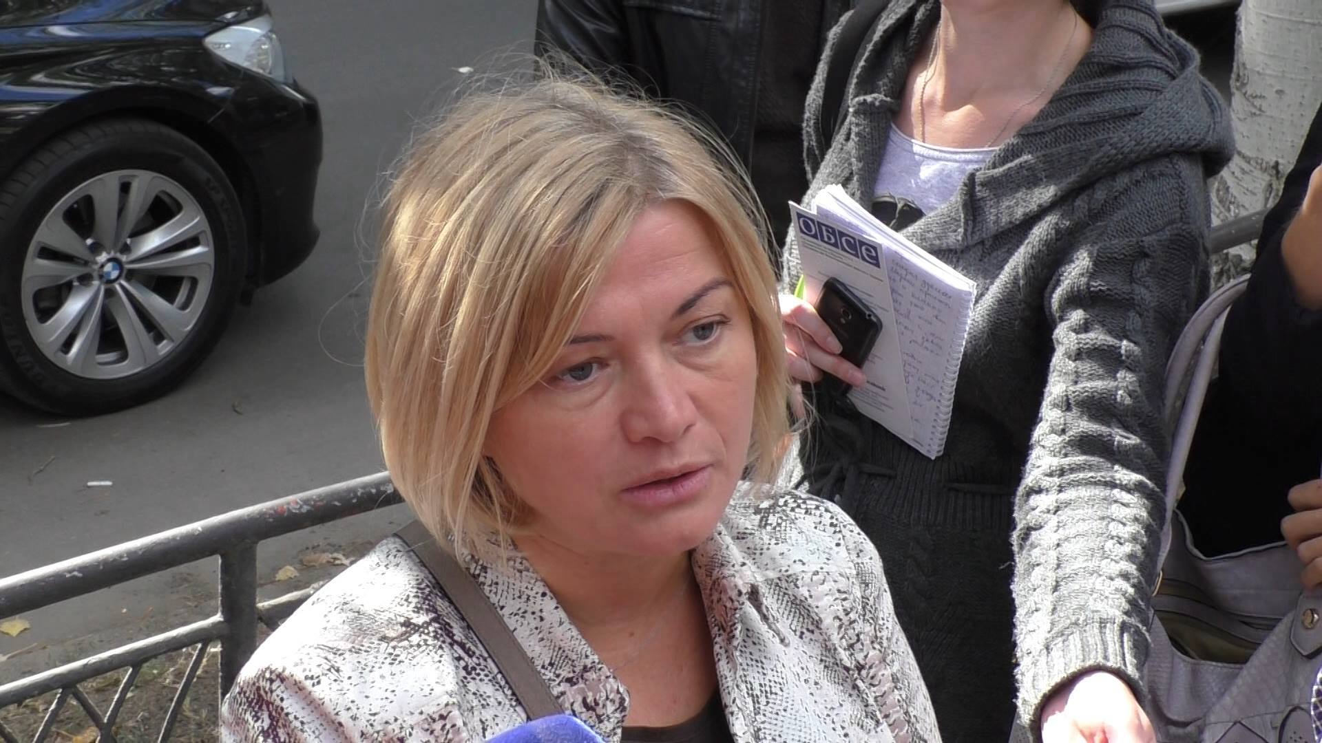 14339289 1176672035739352 228824472 o