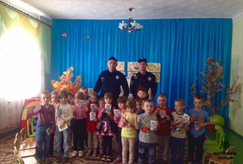 14358965 1206710826015976 2319183552657817882 n