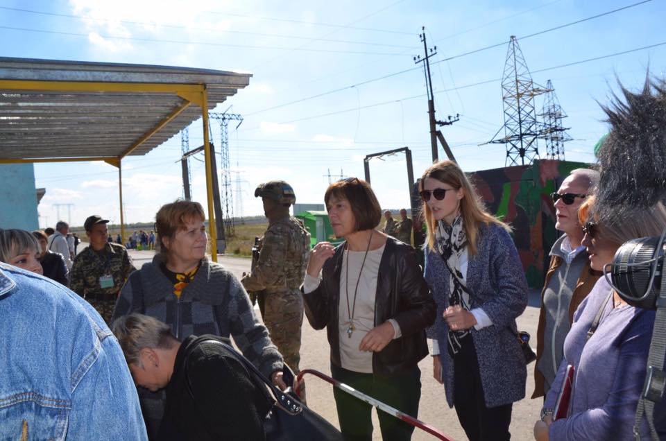 14359068 1095388727215606 4331642016227939473 n