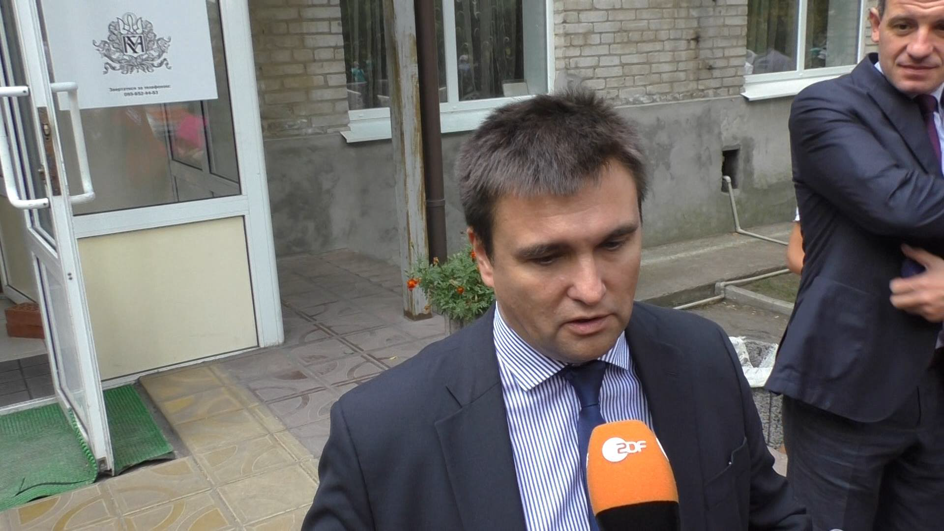 14360374 1176672032406019 1380751282 o