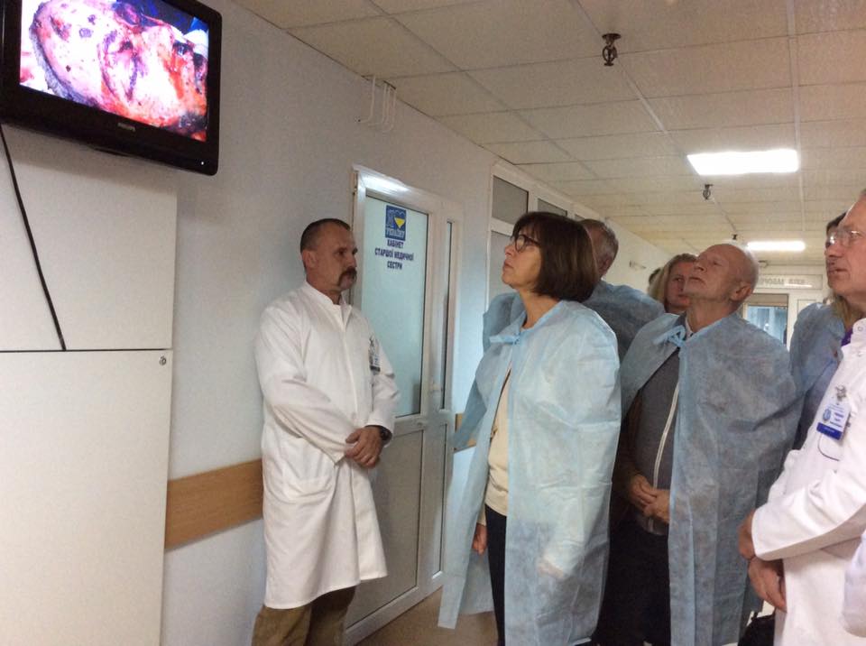 14364832 1095219723899173 3004905011857091274 n