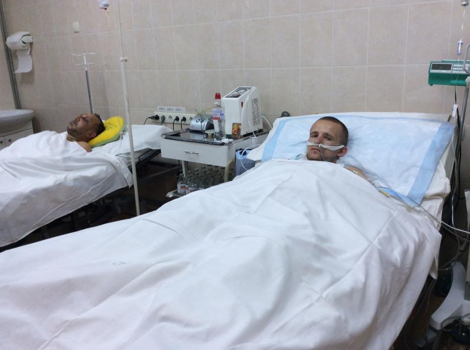 14368847 1095219393899206 8306939526078076485 n