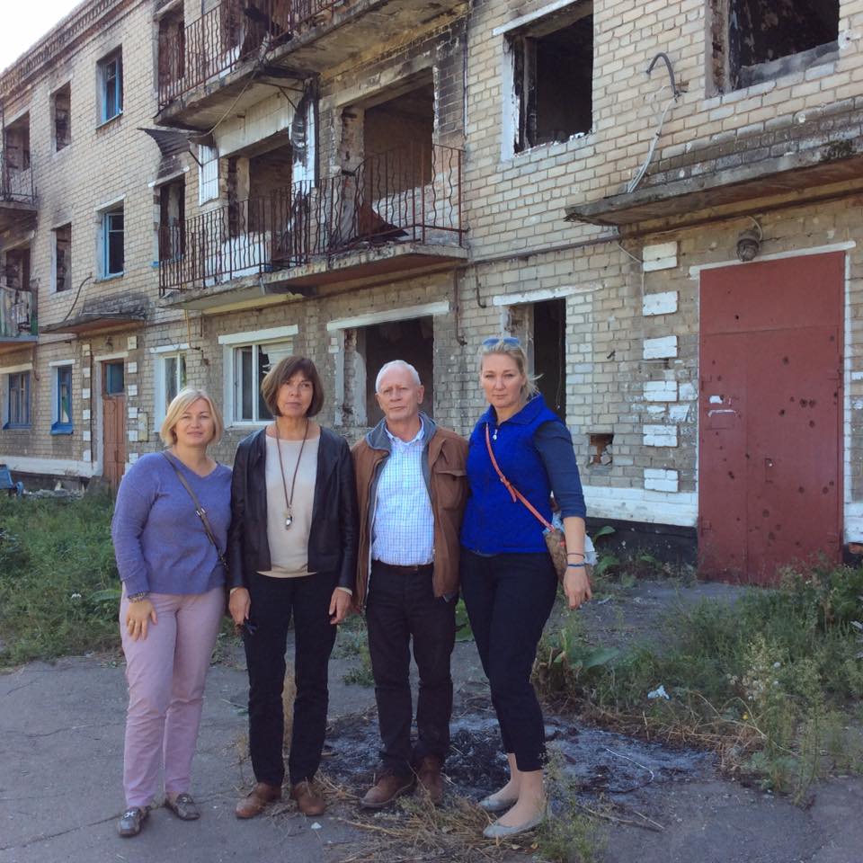 14370303 1095386193882526 5164713369568954209 n