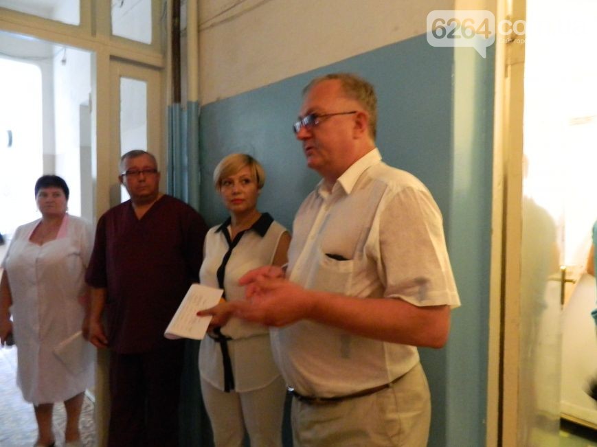 1ad0fc04d84c1f4e18781d098de9770d