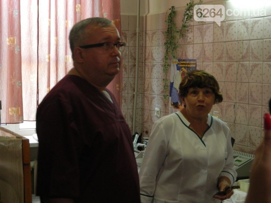 34a96a04e82813c49a428d3843ae2ccd