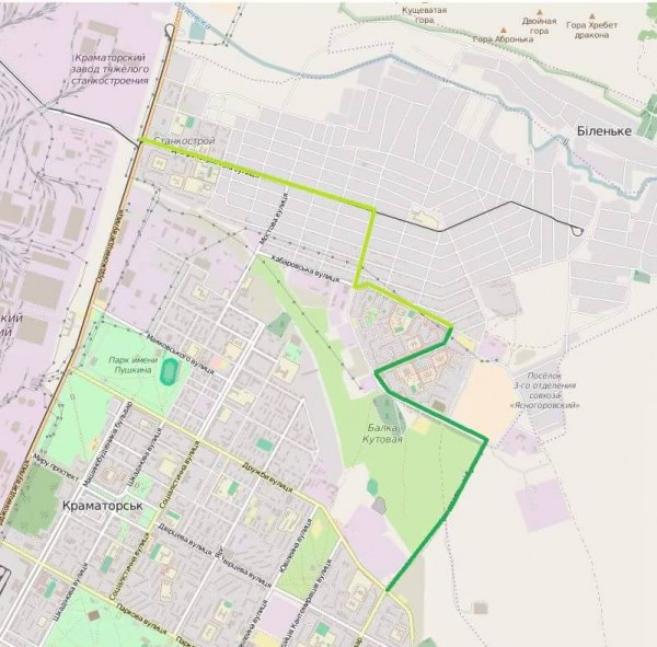 600x591-images-2016-08-12-14193817 1158146247591931 1870106821 n