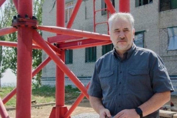 630 360 1469531777-7691