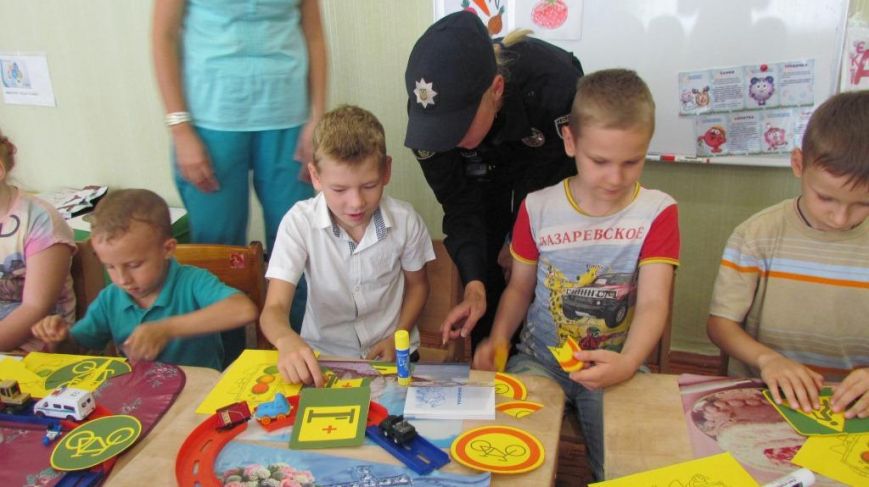 8ce09084411c72c72449f620f5d286dd