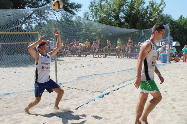 9999999999999999999999