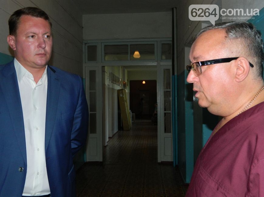 cb38c48c984d94525e2f81f32441a786