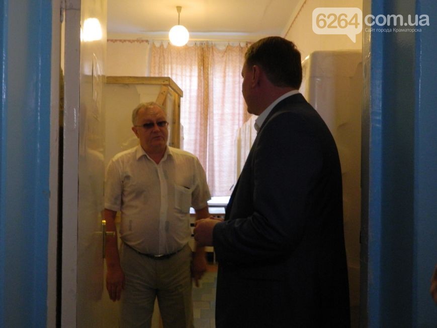 d8cefc08d15773ddcf5746ee74d86141