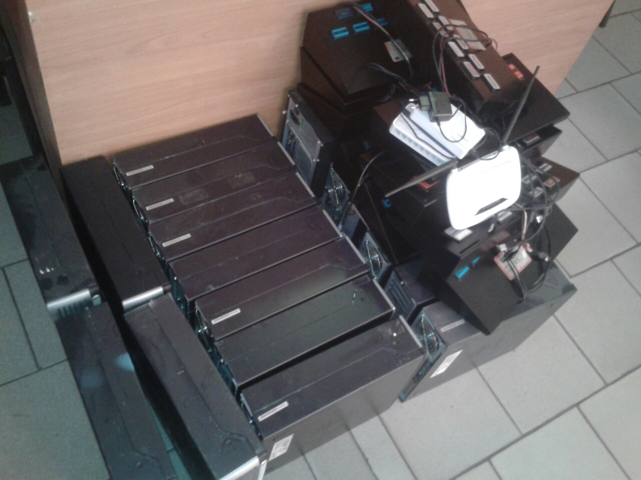 image-0-02-01-6f658b944f23031644cfdcfba4248988f47728280bae8b960069519edb6e5747-V