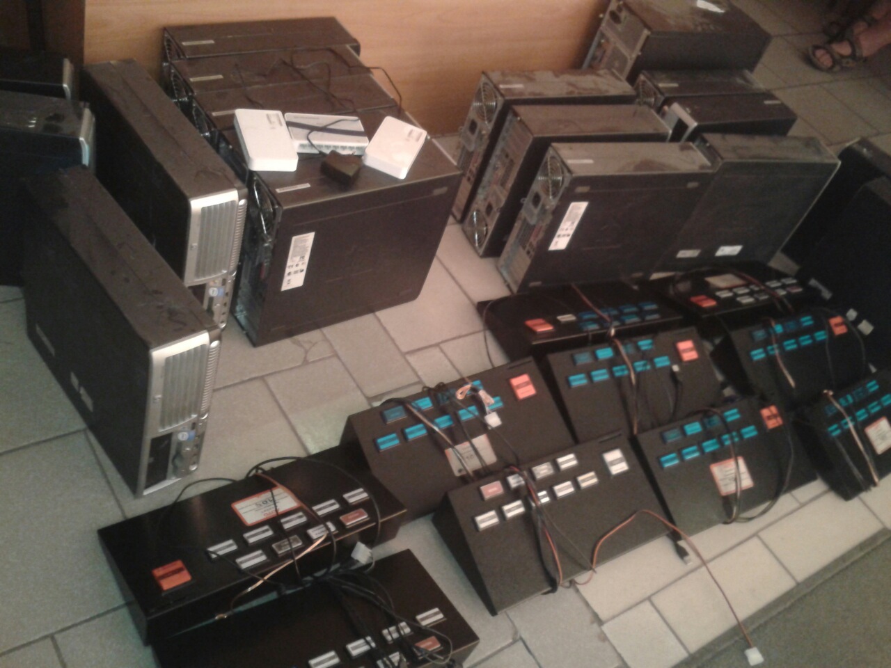 image-0-02-01-f6d58b123c76357ceaae995758994de7b158f00737c814a6948cace5766de7b4-V