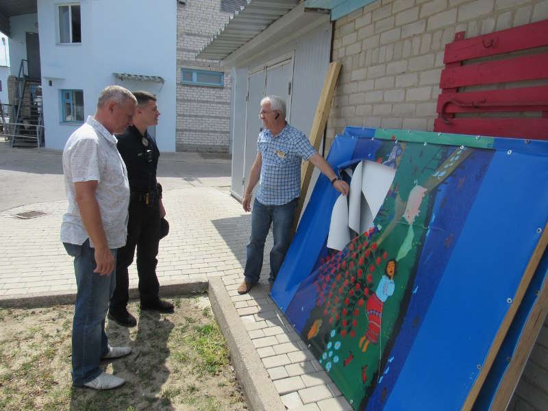 imgonline-com-ua-compressedBmmqwMcU2zwD