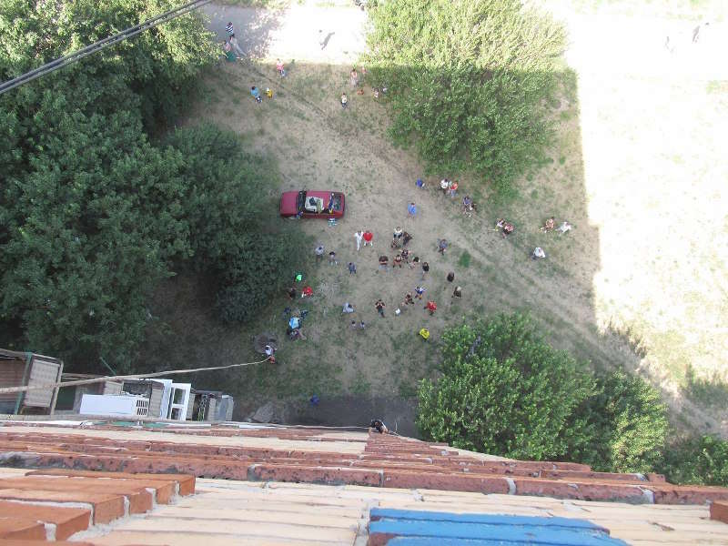 imgonline-com-ua-compressediEAyqhfcGlRU