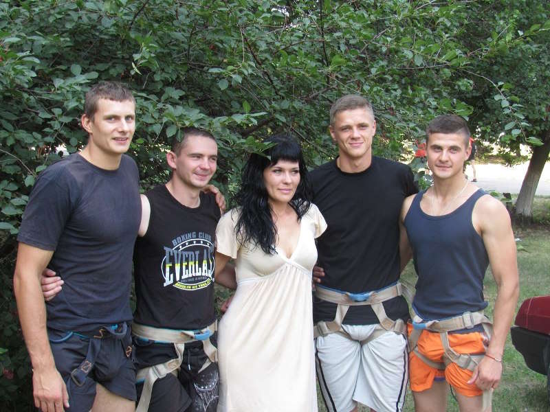 imgonline-com-ua-compressedjk6LZLOJ0YJr