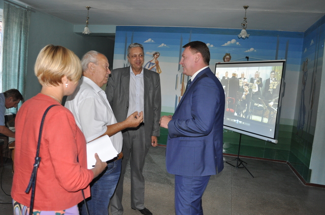 pic 16 09 2016 09 35