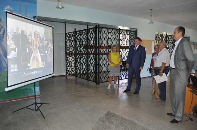 pic 16 09 2016 09 37