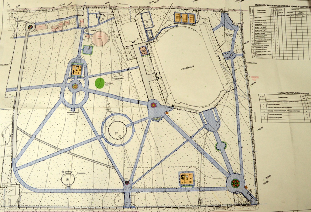 0 187db3 45bee45 orig