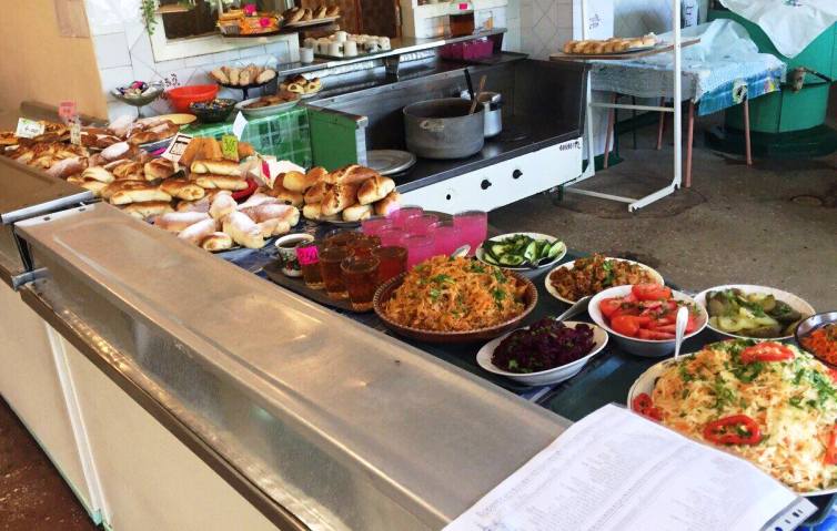 14315818 530781163784435 611912032 o