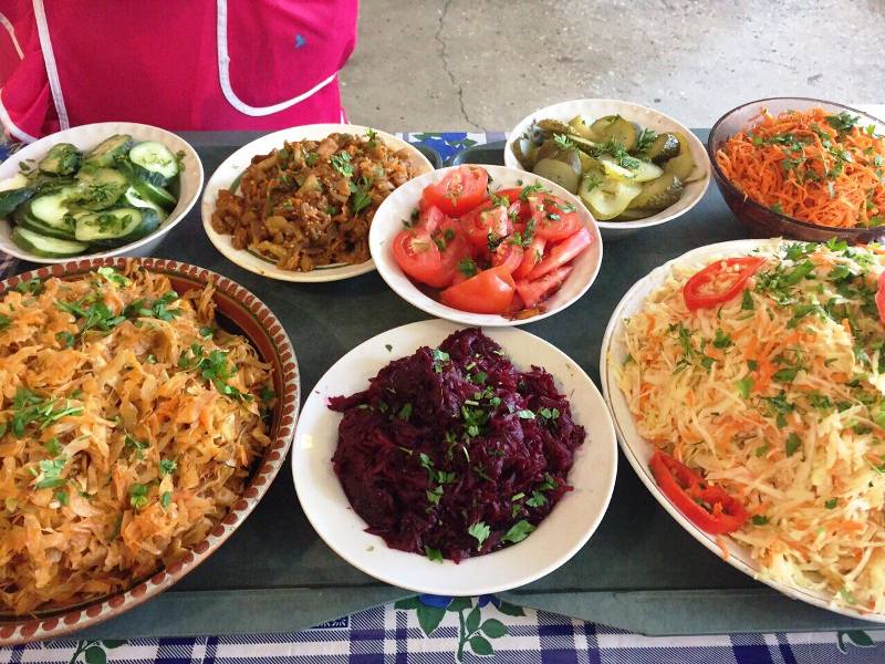 14359857 530781170451101 1275954070 o