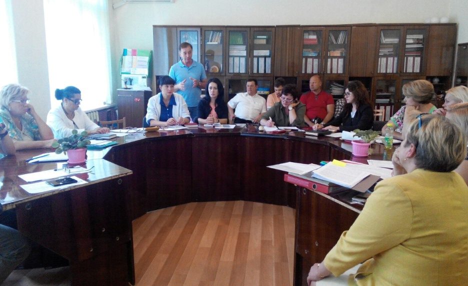 14393305 530781160451102 624942907 o