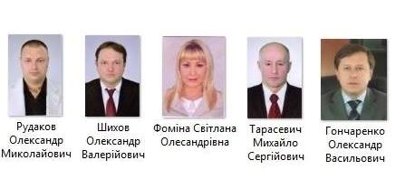 14489757 1190997947640094 273703968 o