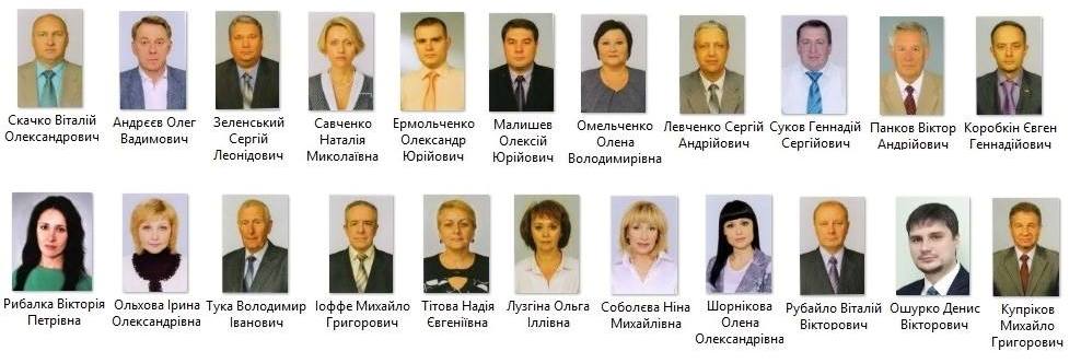 14536616 1190997957640093 105993385 o