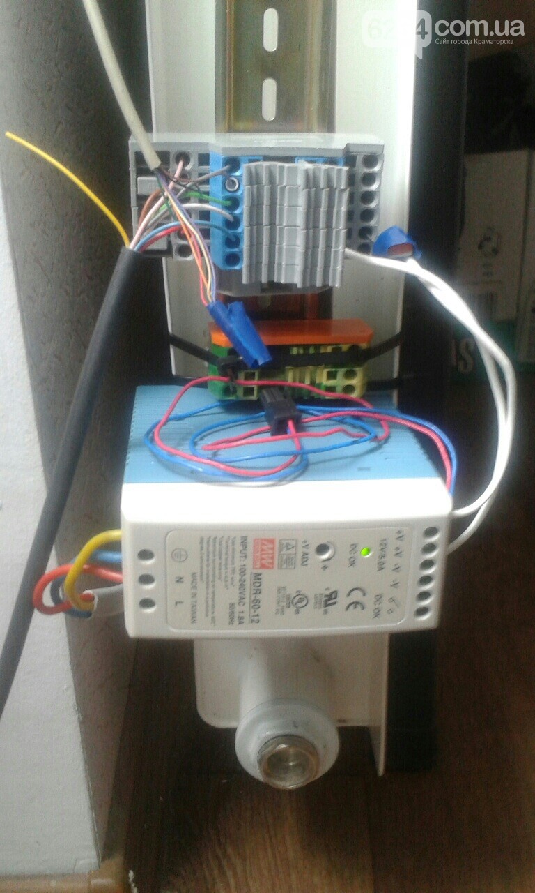 9d275fd2d31b2bc31cdee573090c7b08