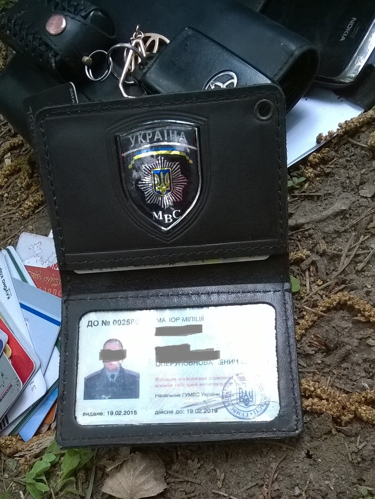 WP 20160419 13 25 13 Pro-11-111