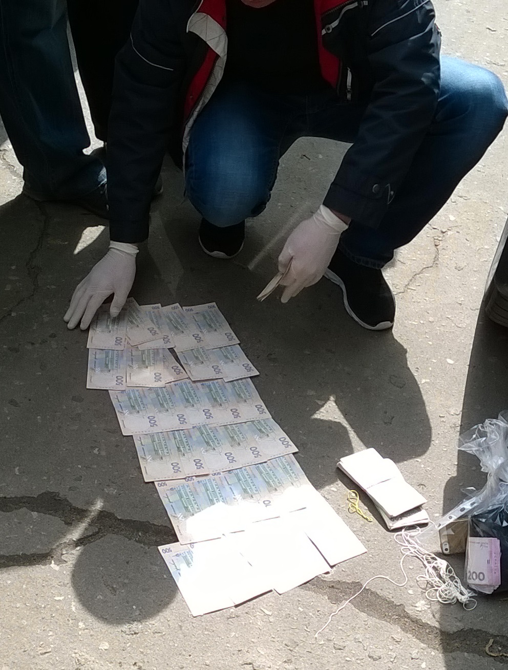 WP 20160419 13 36 54 Pro-12