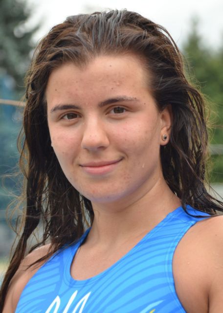 fjdifjdifjisfjiojifsjisfdjifsjifjisfd