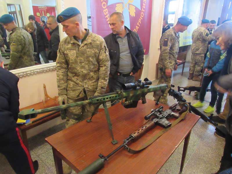 14625615 320089475022086 15