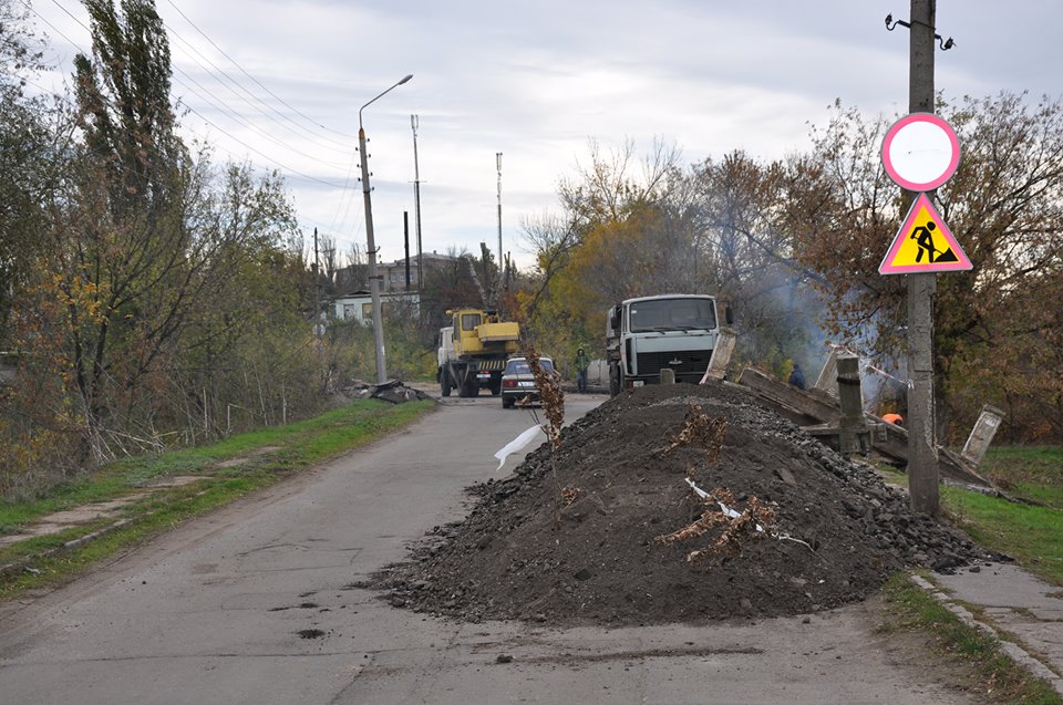 14642847 1206233032783252 1212264929 n