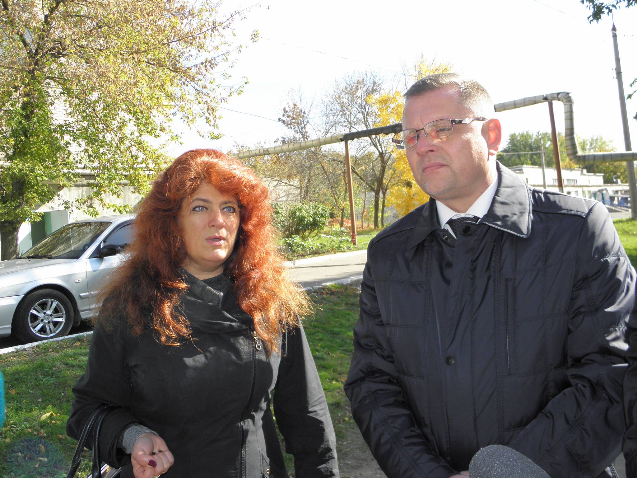 14647476 541740982688453 437322544 o