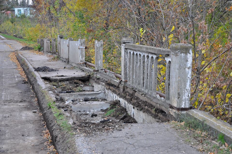 14657638 1206233012783254 41166869 n 1