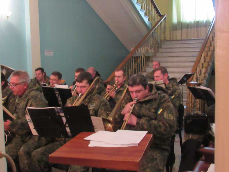 14678064 320089641688736 14