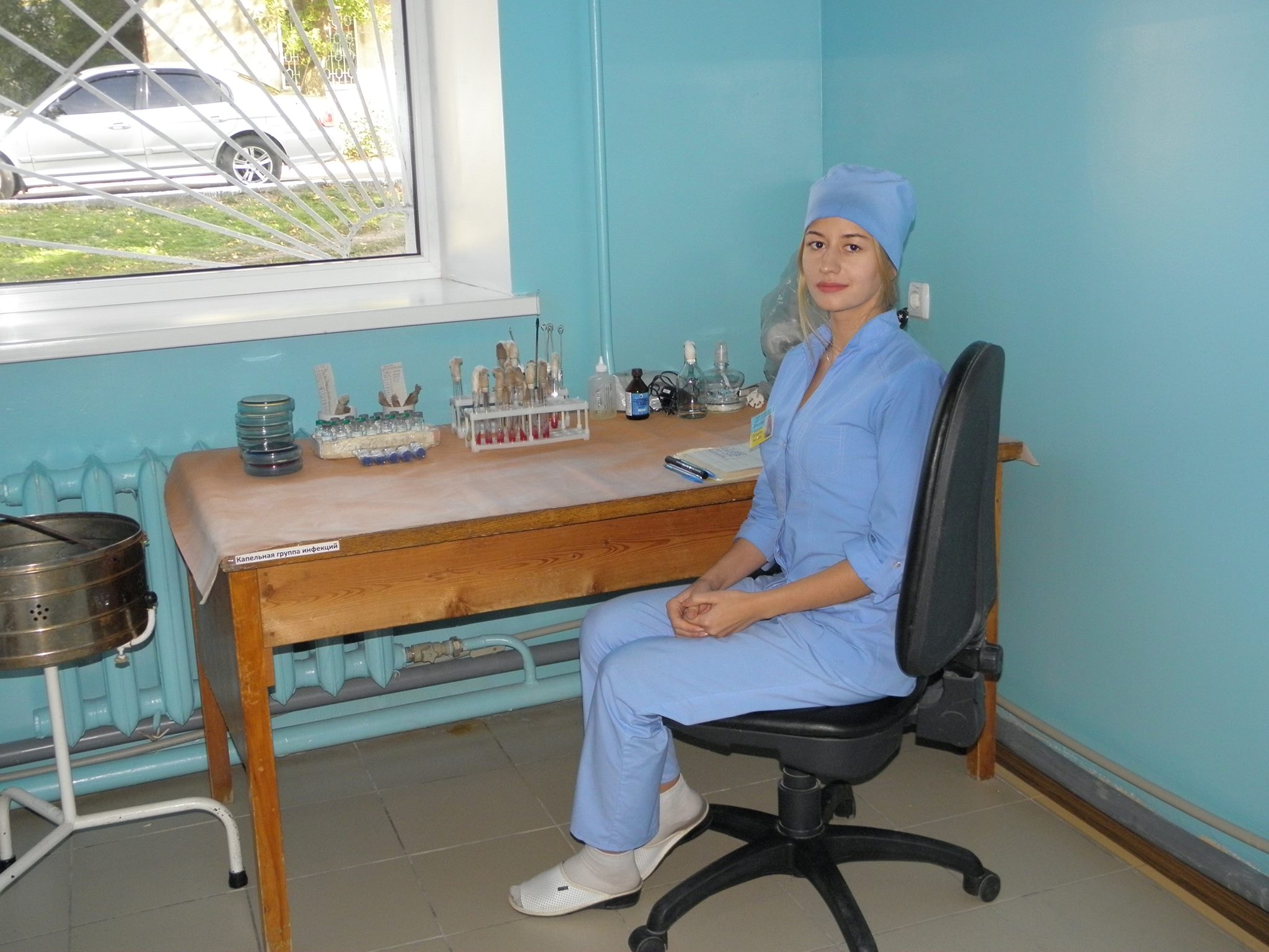 14689710 541740979355120 1623588475 o