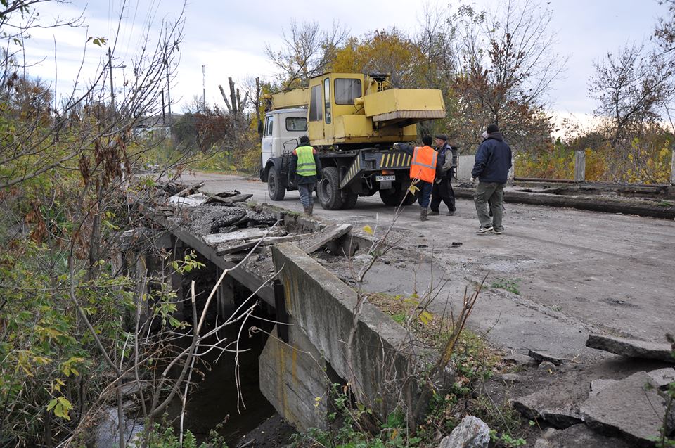 14696916 1206233006116588 1996488131 n 1