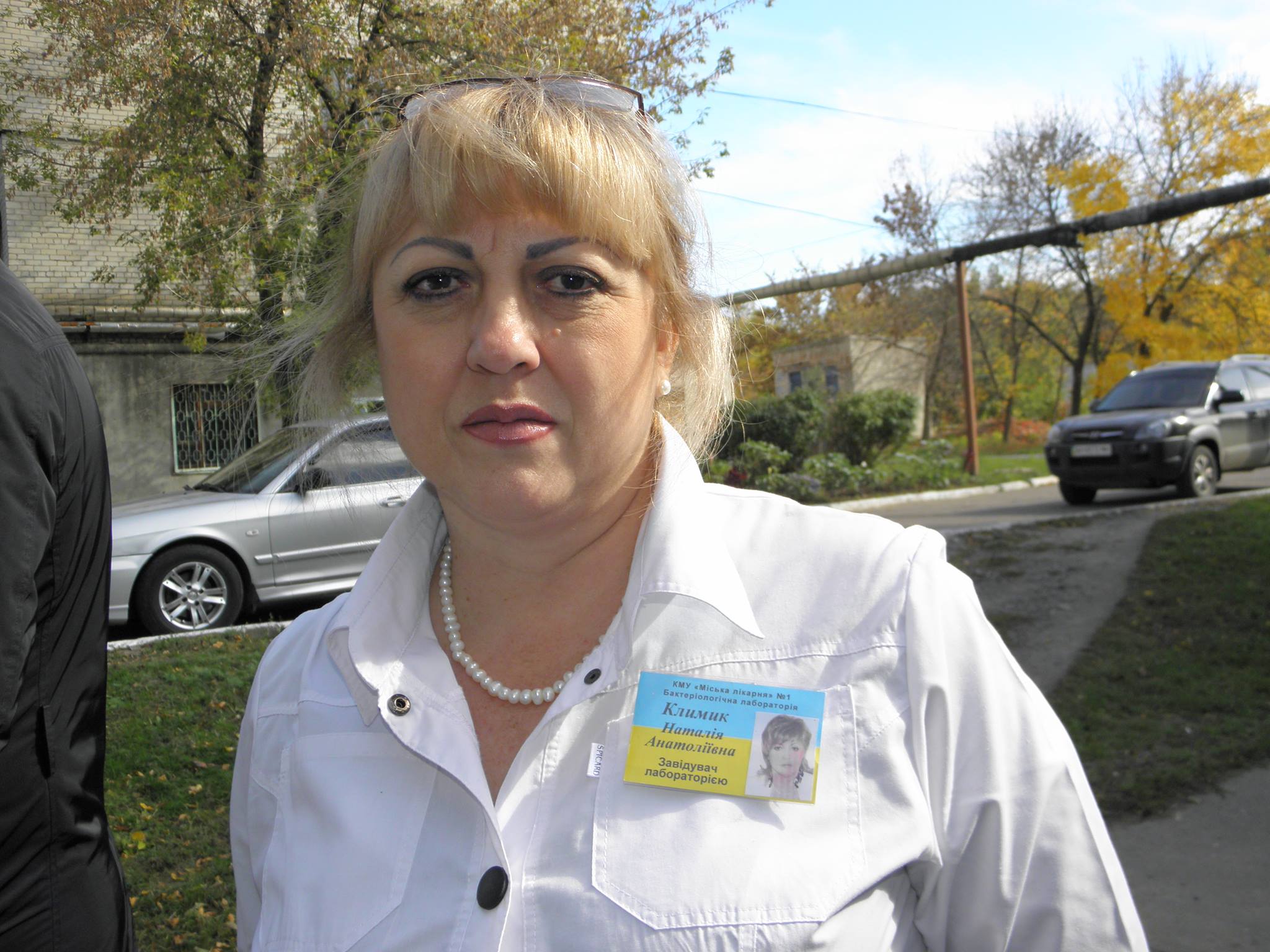 14724220 541740989355119 820020544 o