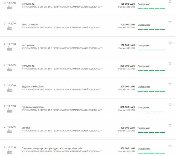 600x529-images-2016-11-14954432 1230186627054559 1893620224 o