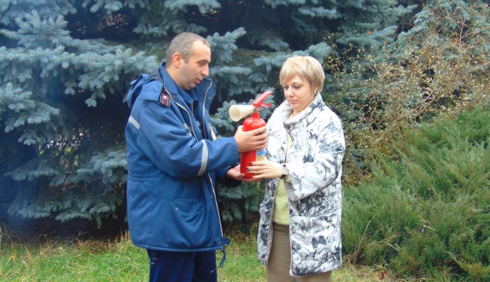 14970993 555986477930570 1680011854 o