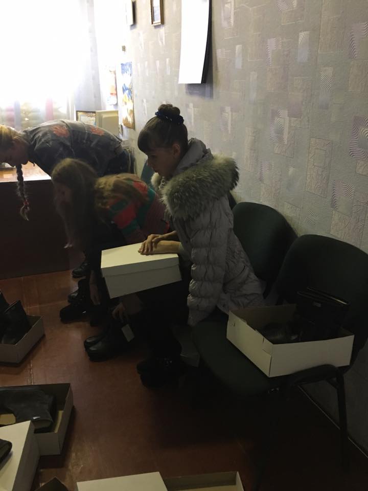 15027815 1464683376879740 4248755347810923229 n