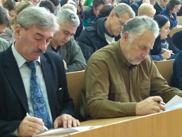 15045554 555535554642329 1220500227 n